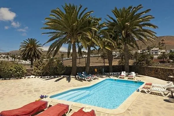 La Crucita - Ye * 海瑞亚