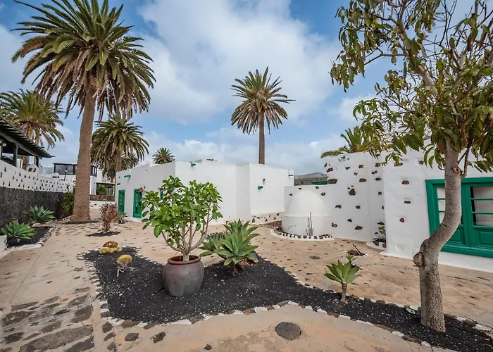 La Crucita - Ye * 海瑞亚